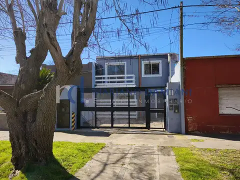 Departamento en Venta en General Juan Madariaga, Partido de General Juan Madariaga