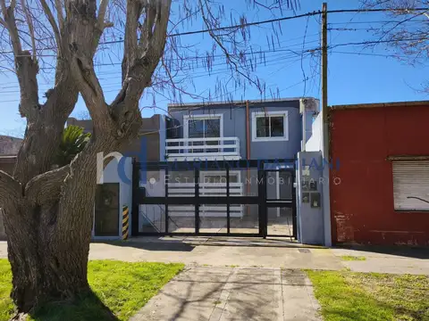 Departamento en Venta en General Juan Madariaga, Partido de General Juan Madariaga