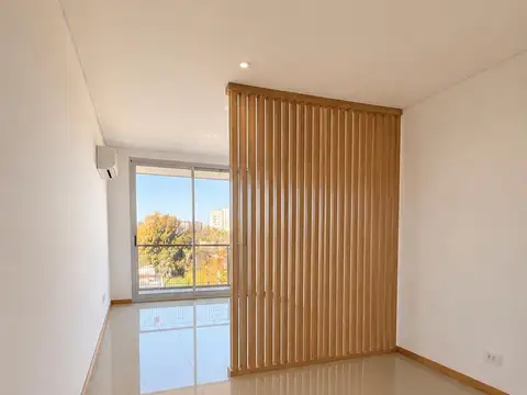 Departamento en Venta en Ciudadela, Partido de Tres de Febrero