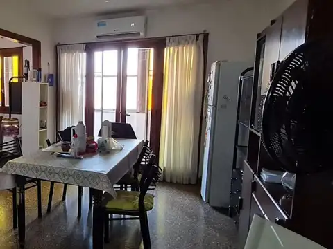Departamento en Venta en Ciudadela, Partido de Tres de Febrero