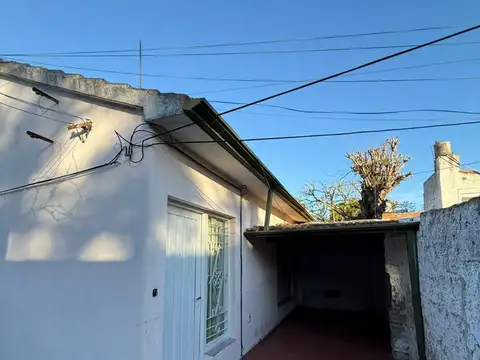 Departamento en Venta en Quilmes Oeste, Partido de Quilmes