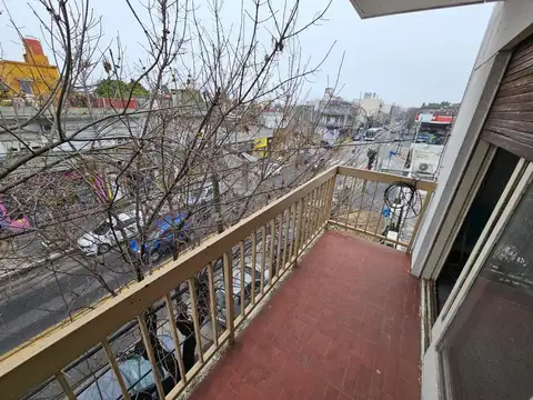 Departamento en Venta en Ramos Mejía, Partido de La Matanza