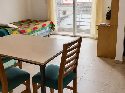 Departamento en Venta en Morón, Partido de Morón