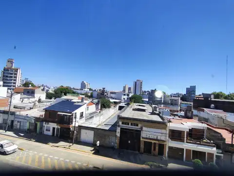 Departamento en Venta en Ciudadela, Partido de Tres de Febrero