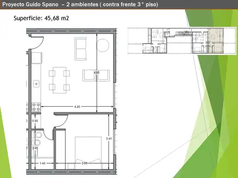 Departamento en Venta en Villa Luzuriaga, Partido de La Matanza