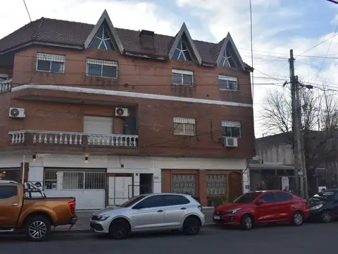 Departamento en Venta en Villa Luzuriaga, Partido de La Matanza