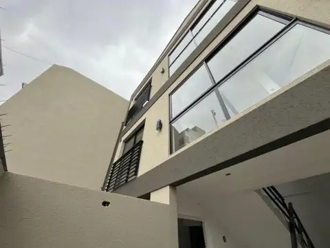 Departamento en Venta en Lomas del Mirador, Partido de La Matanza