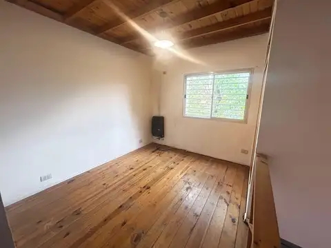 Departamento en Venta en Moreno, Partido de Moreno