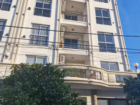 Departamento en Venta en Caseros, Partido de Tres de Febrero
