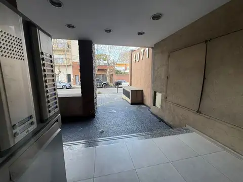 Departamento en Venta en Ciudadela, Partido de Tres de Febrero