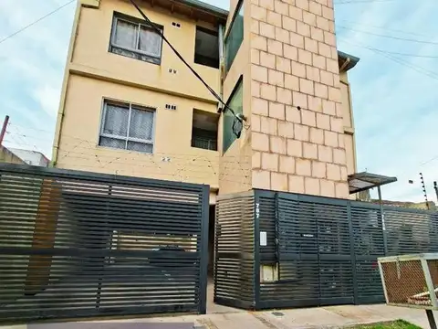 Departamento en Venta en Villa Santos Tesei, Partido de Hurlingham