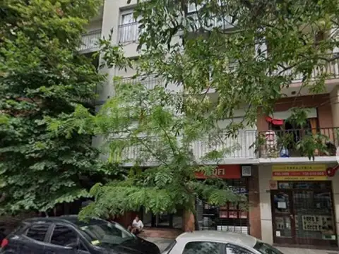 Departamento en Venta en Mar del Plata, Partido de General Pueyrredón