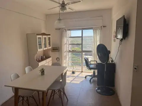 Departamento en Venta en La Plata, Partido de La Plata