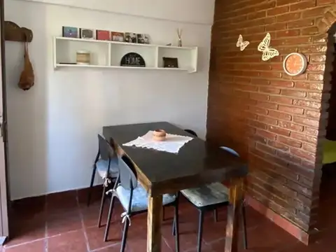 Departamento en Venta en Villa Gesell, Partido de Villa Gesell