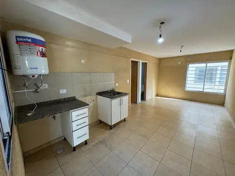 Departamento en Venta en Morón Sur, Morón