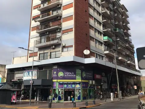 Departamento en Venta en San Miguel, Partido de San Miguel
