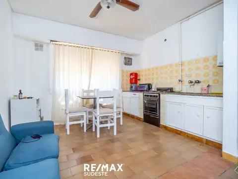 Departamento en Venta en Bahía Blanca, Partido de Bahía Blanca