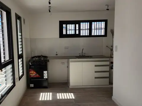 Departamento en Venta en La Plata, Partido de La Plata