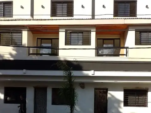 Departamento en Venta en Ramos Mejía, Partido de La Matanza