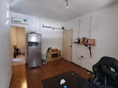 Departamento en Venta en Avellaneda, Partido de Avellaneda