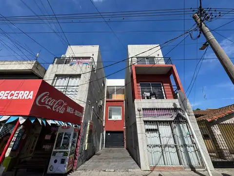 Departamento en Venta en Moreno, Partido de Moreno