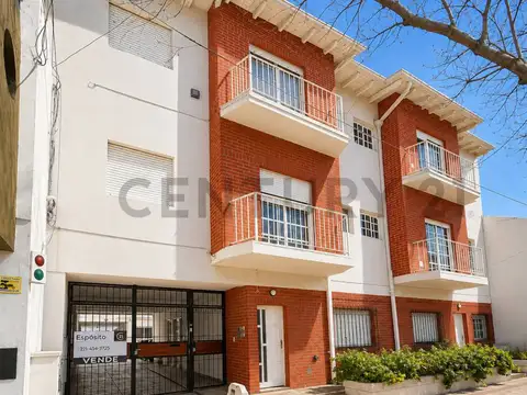 Departamento en Venta en La Plata, Partido de La Plata