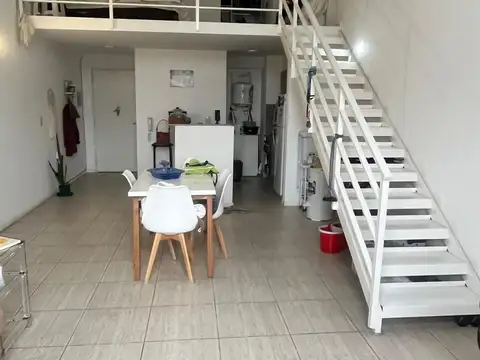 Departamento en Venta en Lanús Oeste, Lanús