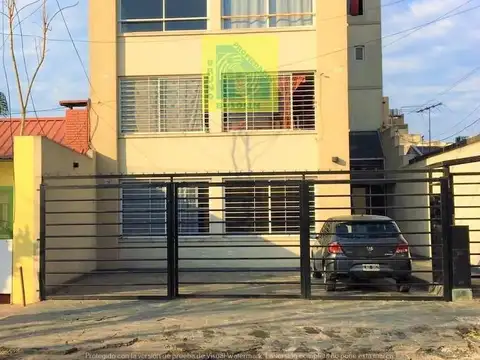 Departamento en Venta en Morón, Partido de Morón