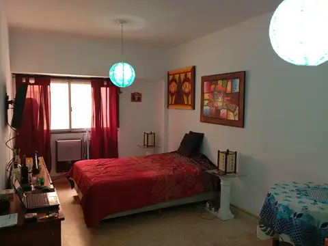 Departamento en Venta en Centro, Mar del Plata