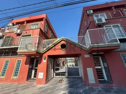 Departamento en Venta en San Miguel Oeste, San Miguel