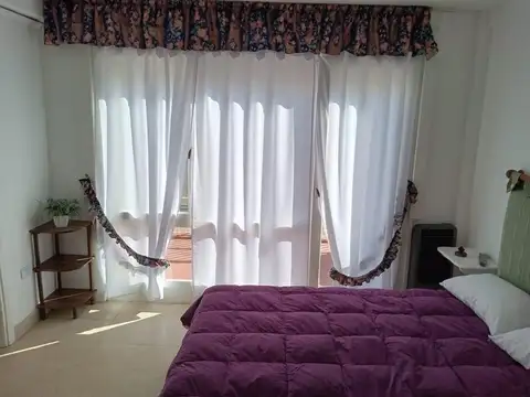Departamento en Venta en Centro, Mar del Plata