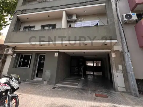 Departamento en Venta en La Plata, Partido de La Plata