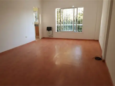 Departamento en Venta en Morón, Partido de Morón
