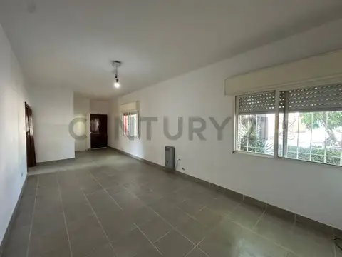 Departamento en Venta en La Plata, Partido de La Plata