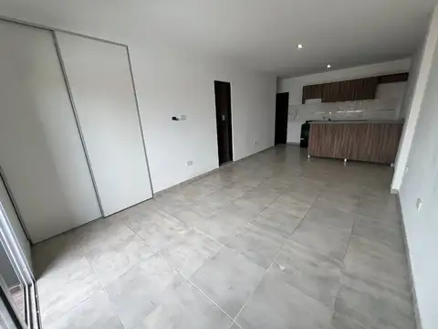 Departamento en Venta en Lanús Oeste, Lanús