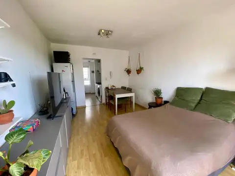 Departamento en Venta en Banfield, Partido de Lomas de Zamora
