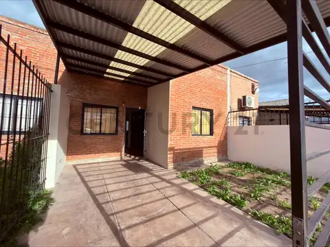 Departamento en Venta en La Plata, Partido de La Plata