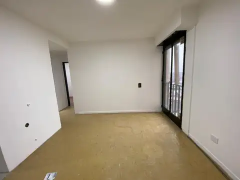 Departamento en Venta en La Plata, Partido de La Plata