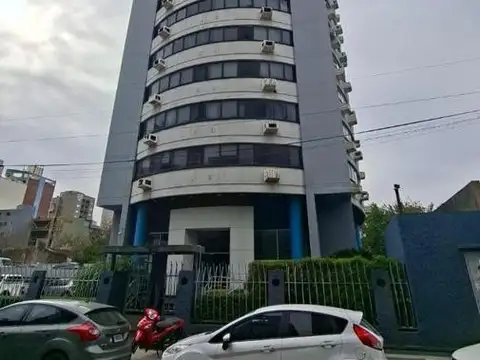 Departamento en Venta en San Miguel, Partido de San Miguel