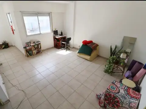 Departamento en Venta en Villa Maipú, General San Martín