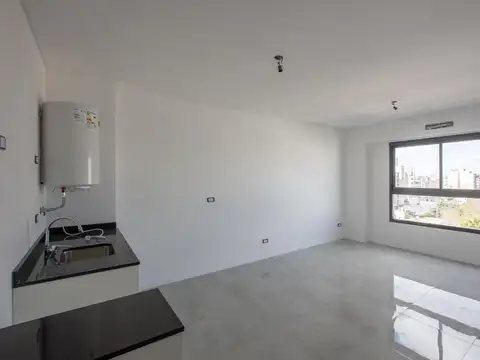 Departamento en Venta en Caseros, Partido de Tres de Febrero