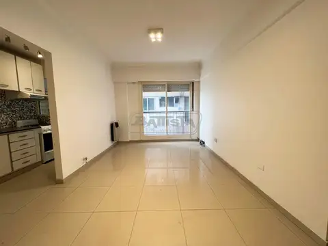 Departamento en Venta en Ramos Mejía, Partido de La Matanza