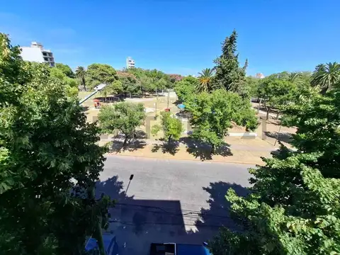 Departamento en Venta en La Plata, Partido de La Plata