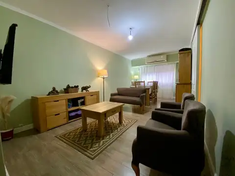 Departamento en Venta en Claypole, Partido de Almirante Brown