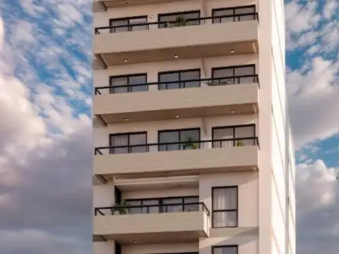Departamento en Venta en La Plata, Partido de La Plata