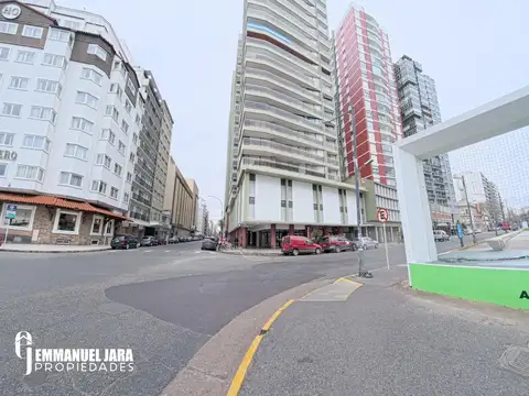 Departamento en Venta en Mar del Plata, Partido de General Pueyrredón