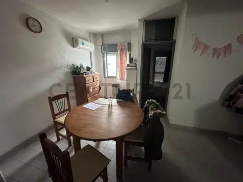 Departamento en Venta en La Plata, Partido de La Plata