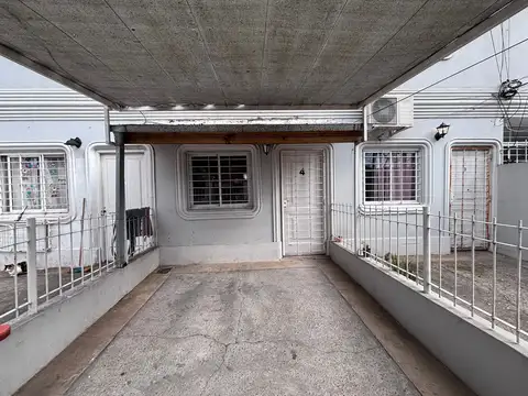 Departamento en Venta en Villa Santos Tesei, Partido de Hurlingham