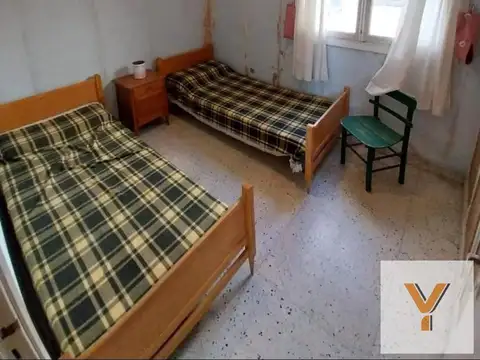 Departamento en Venta en Necochea, Partido de Necochea