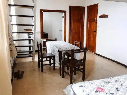 Departamento en Venta en Punta Mogotes, Mar del Plata